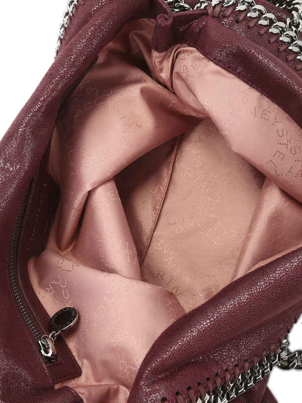 STELLA McCARTNEY buy online Borsa Falabella
