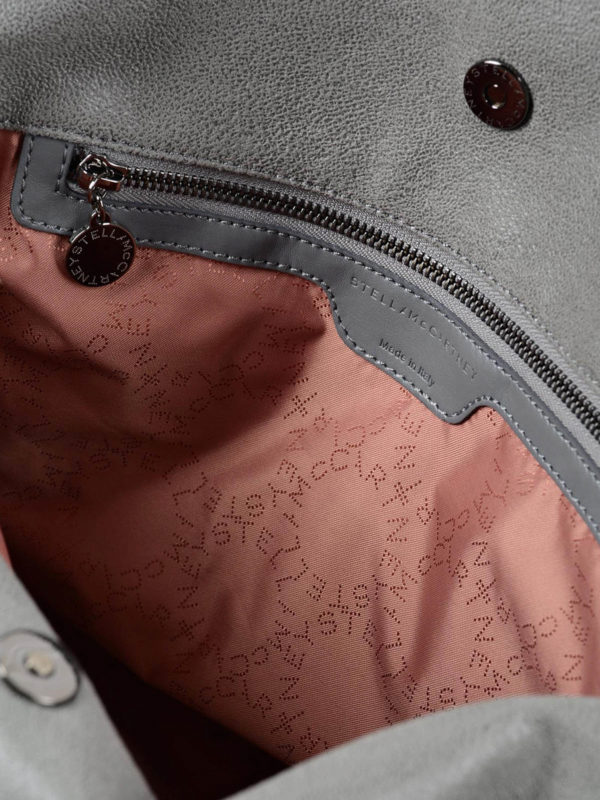 STELLA McCARTNEY buy online Fourre-Tout Falabella