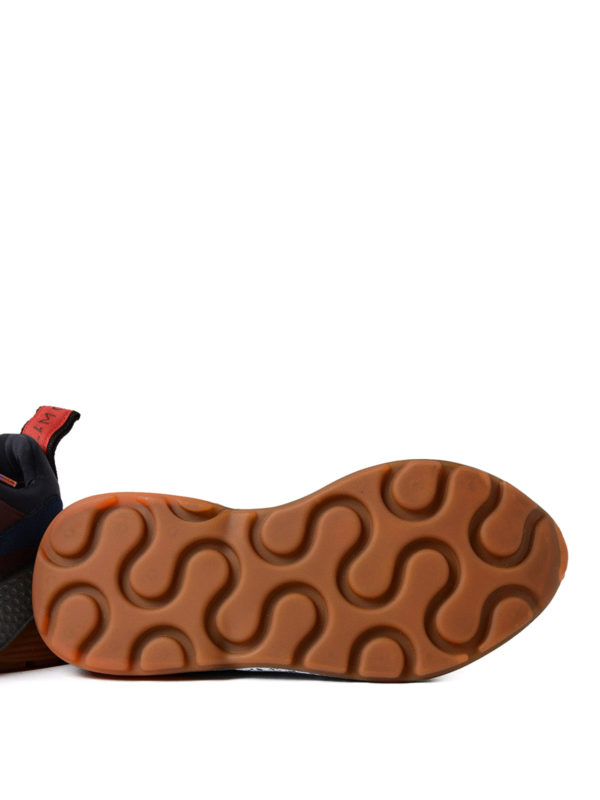 STELLA McCARTNEY buy online Sneaker - Bunt