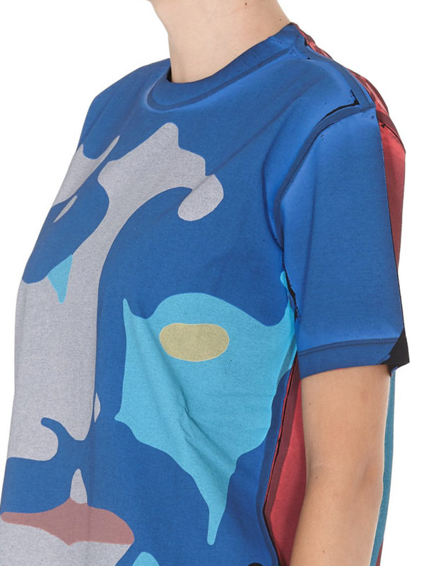 STELLA McCARTNEY buy online Ringo Starr George Harrison