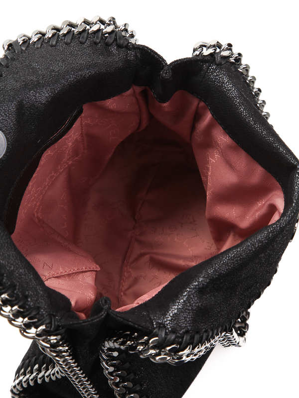 The Best Shops STELLA McCARTNEY: 