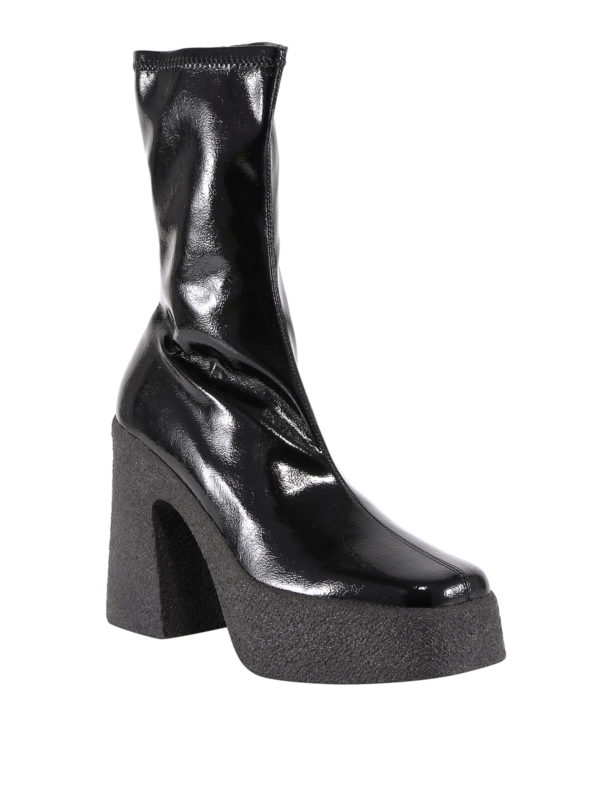 STELLA McCARTNEY: Botines online - Botines - Chunky