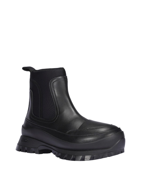 STELLA McCARTNEY: Botines online - Botines - Utility