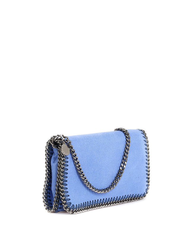 STELLA McCARTNEY: cross body bags online - 