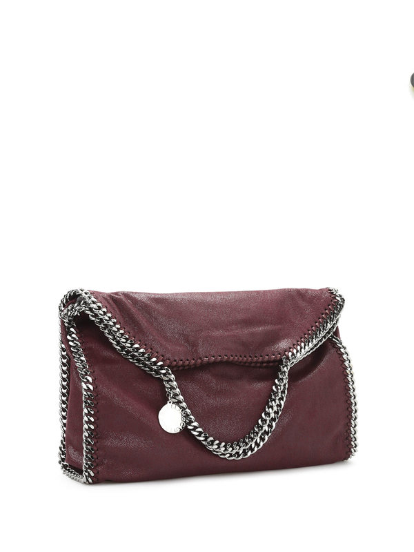 STELLA McCARTNEY: shopper online - Borsa Falabella