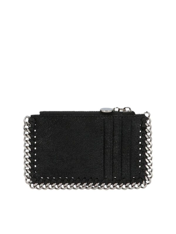 STELLA McCARTNEY: Carteras y monederos online - Carteras Y Monederos - Falabella