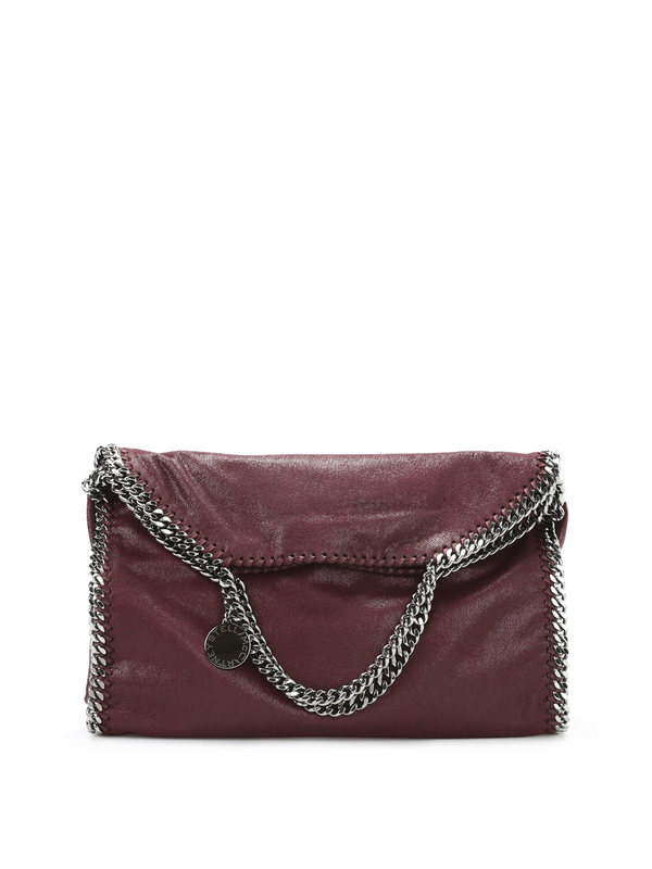 STELLA McCARTNEY: shopper - Borsa Falabella