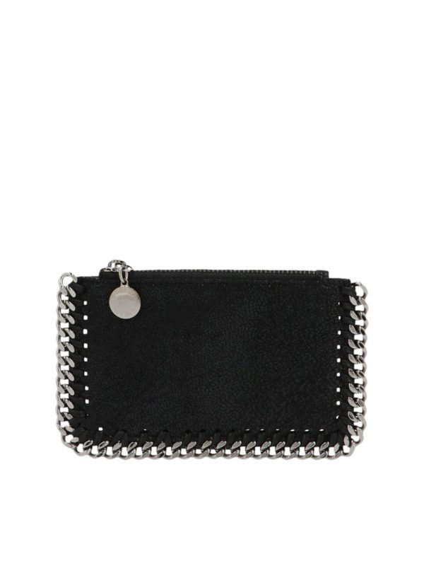 STELLA McCARTNEY: Carteras y monederos - Carteras Y Monederos - Falabella