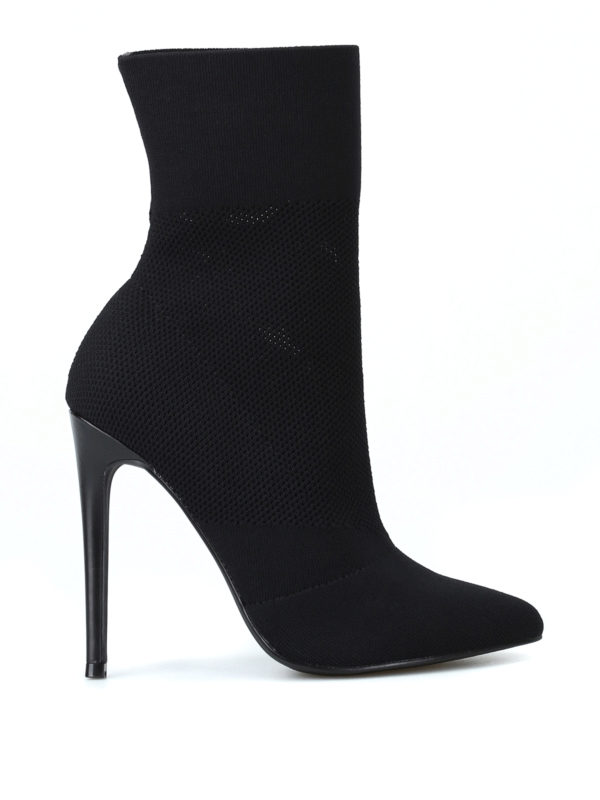 Steve Madden: Botines - Botines - Century