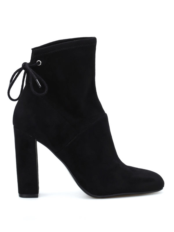 Steve Madden: Bottines - Bottines - Enact