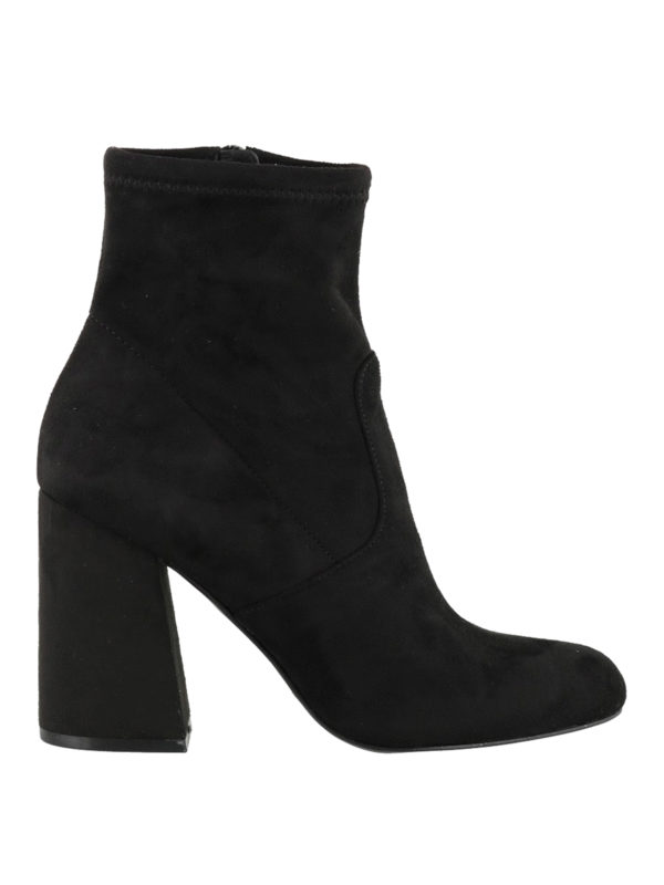 Steve Madden: Botines - Botines - Expert