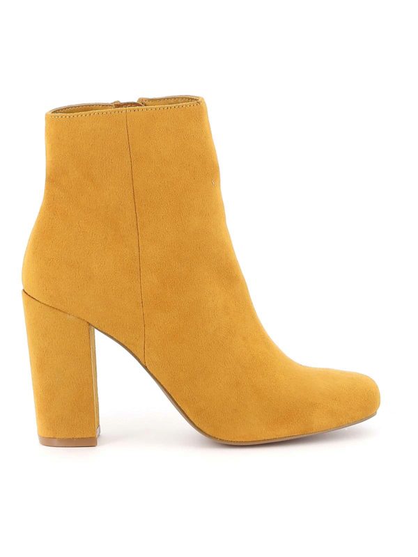 Steve Madden: ankle boots - Pixie ankle boots