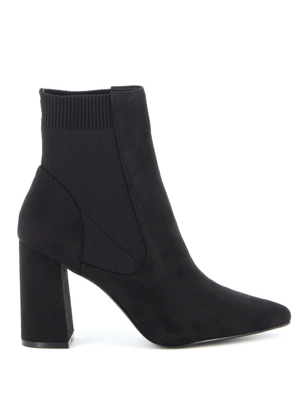 Steve Madden: ankle boots - Reesa ankle boots