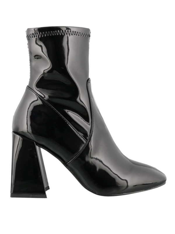 Steve Madden: Botines - Botines - Row