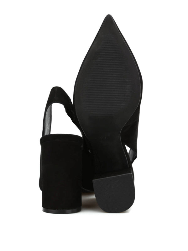 Steve Madden buy online Décolleté Dove