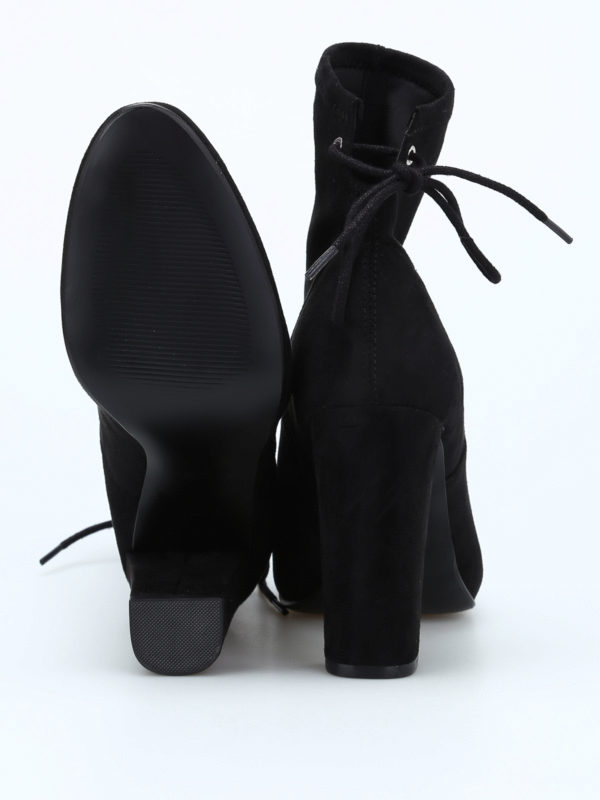 Steve Madden buy online Bottines - Enact