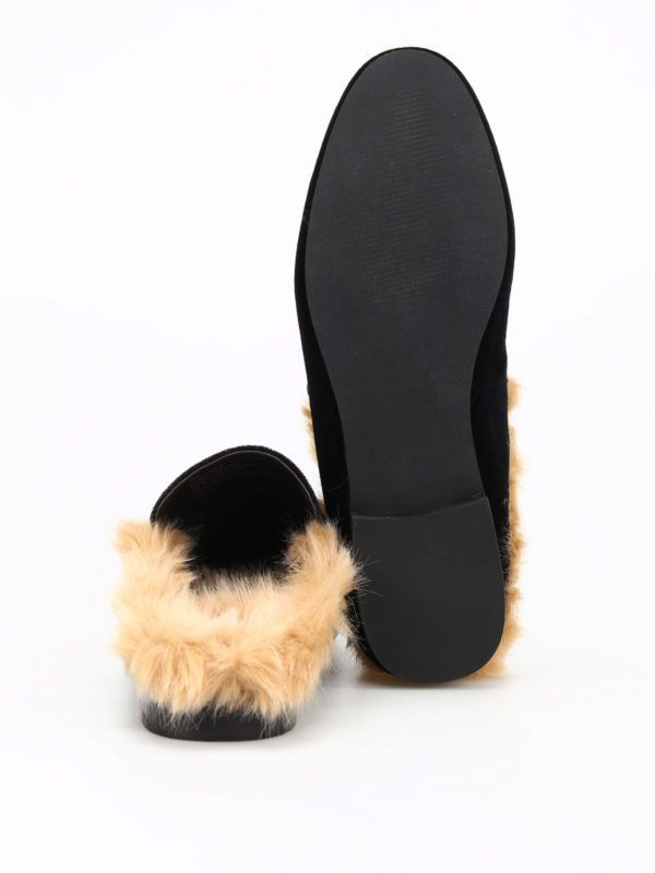 Steve Madden buy online Slipper - Jill