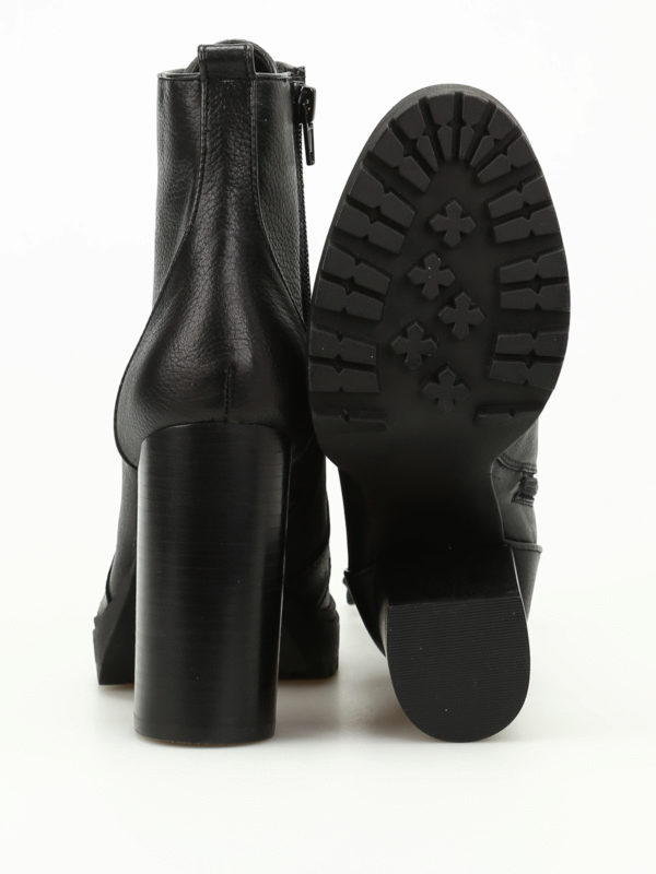 Steve Madden buy online Botines - Laurie