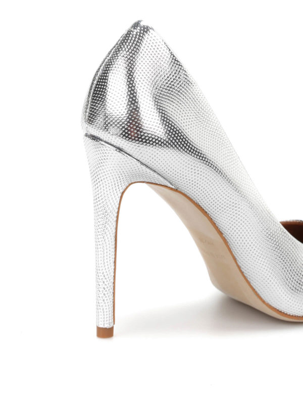 Steve Madden buy online Proto court shoes