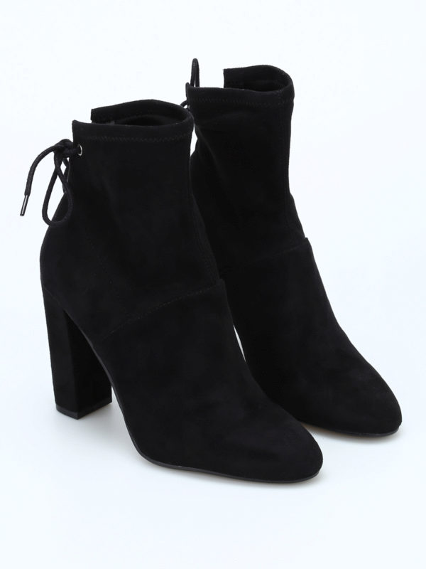 Steve Madden: Bottines online - Bottines - Enact