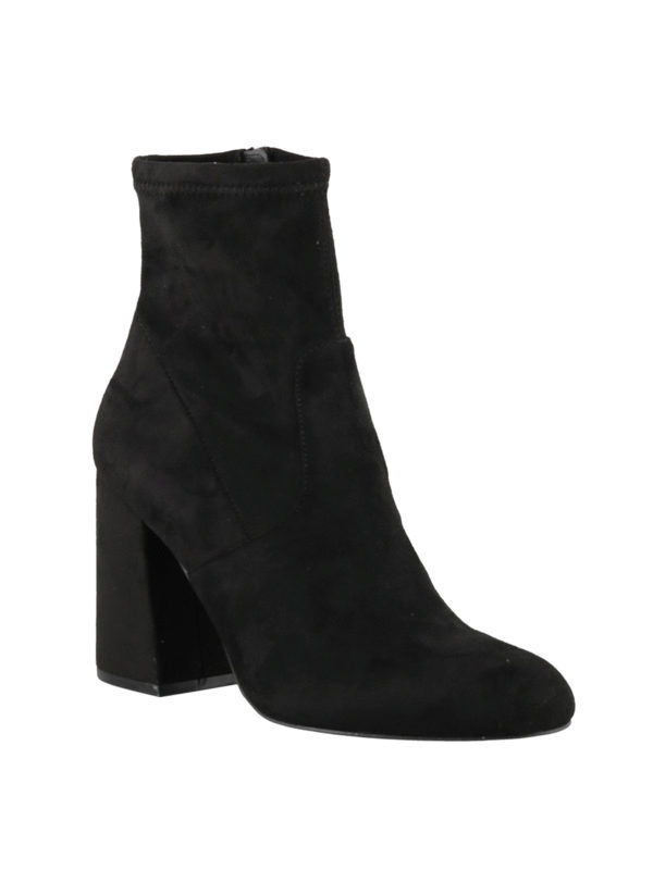 Steve Madden: Botines online - Botines - Expert