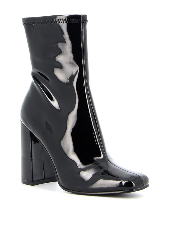 Steve Madden: ブーティー online - アンクルブーツ - Fulton