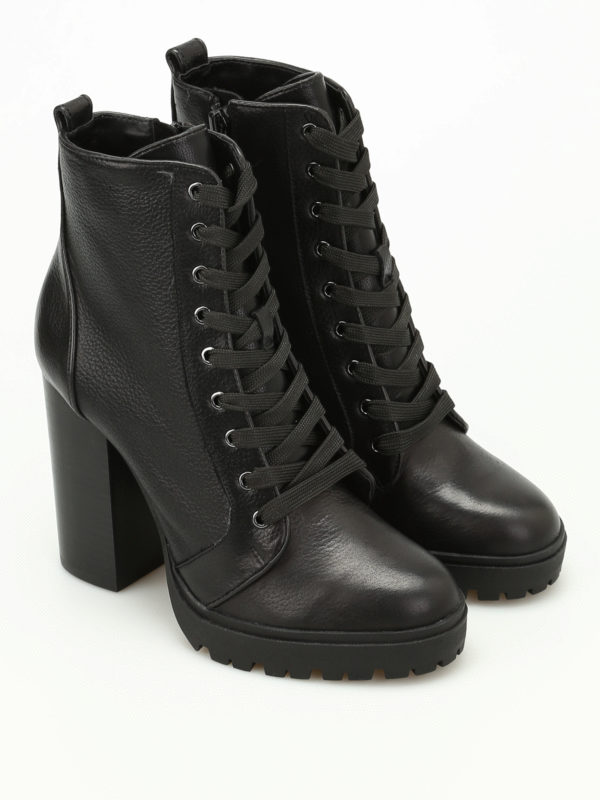Steve Madden: Botines online - Botines - Laurie