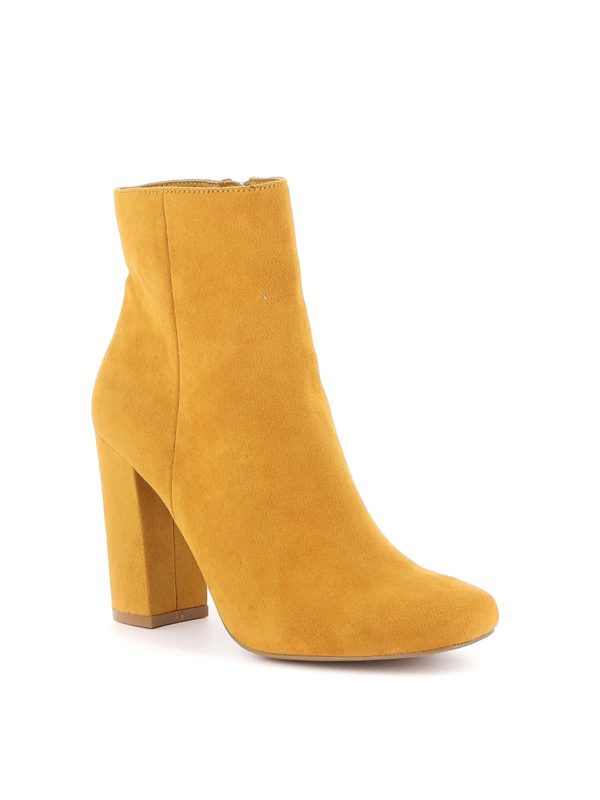 Steve Madden: ankle boots online - Pixie ankle boots