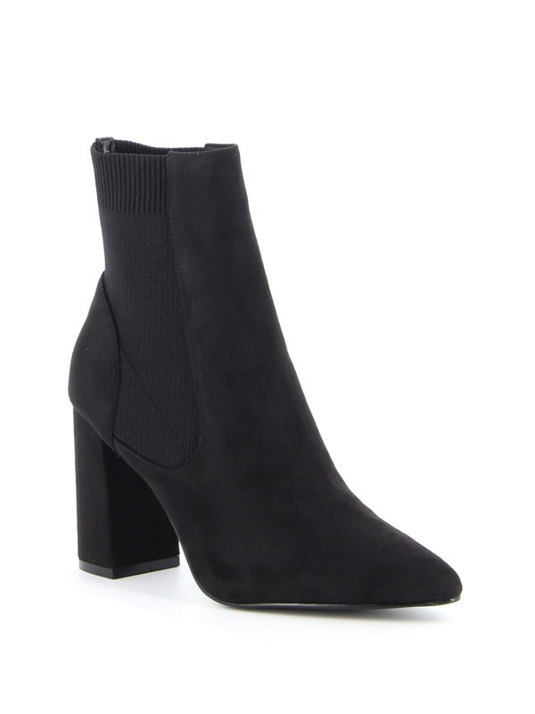 Steve Madden: ankle boots online - Reesa ankle boots