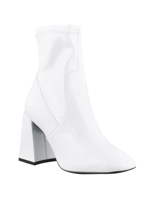 Steve Madden: ankle boots online - Row ankle boots
