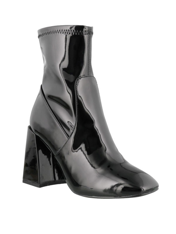 Steve Madden: Botines online - Botines - Row