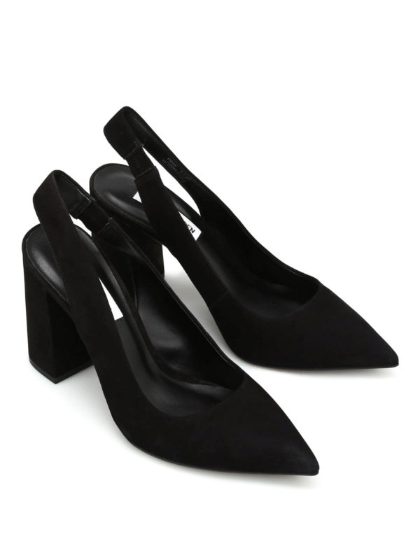 Steve Madden: scarpe décolleté online - Décolleté Dove