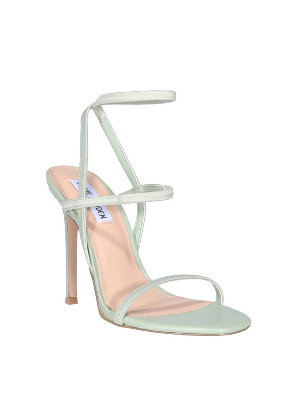 Steve Madden: sandals online - Nectur sandals