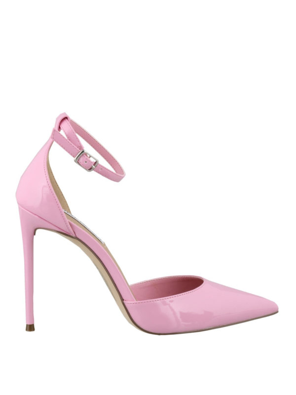 Steve Madden: sandals - Volt sandals