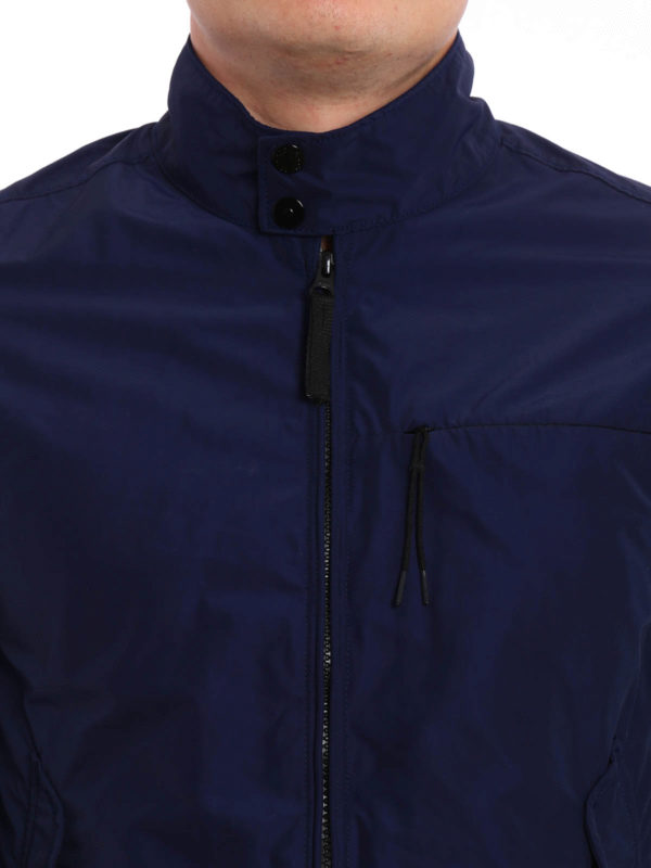 STONE ISLAND buy online Micro Reps jacket
