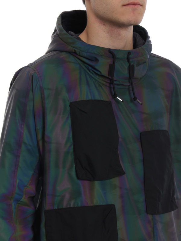 STONE ISLAND buy online Scarabeo-Shadow Project