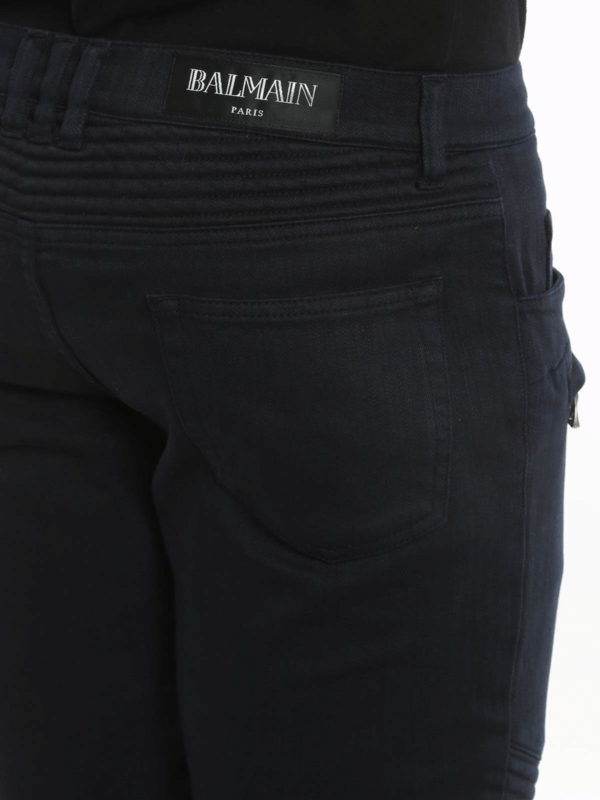 Straight Leg Jeans shop online 