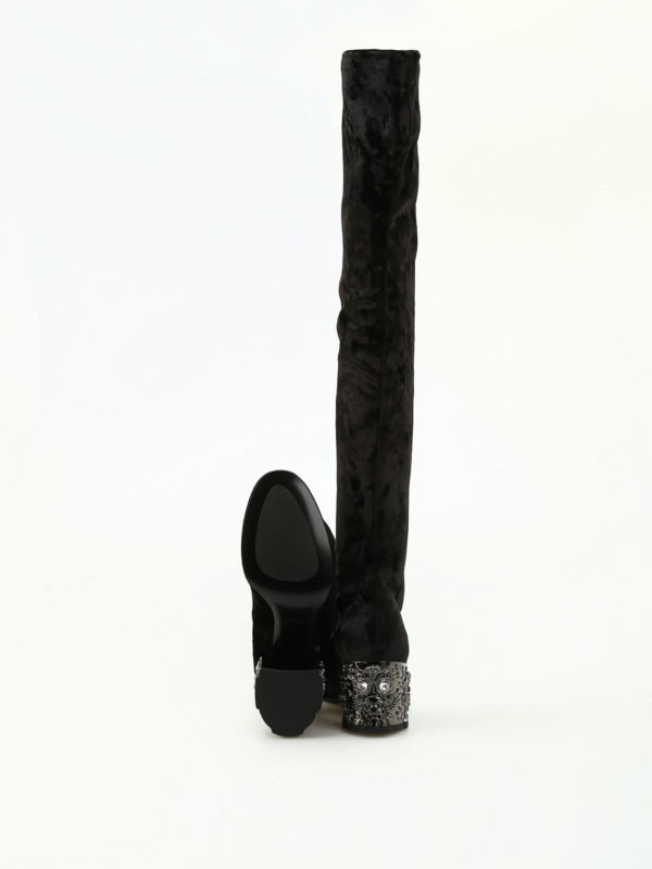 STRATEGIA buy online Botas - Thor