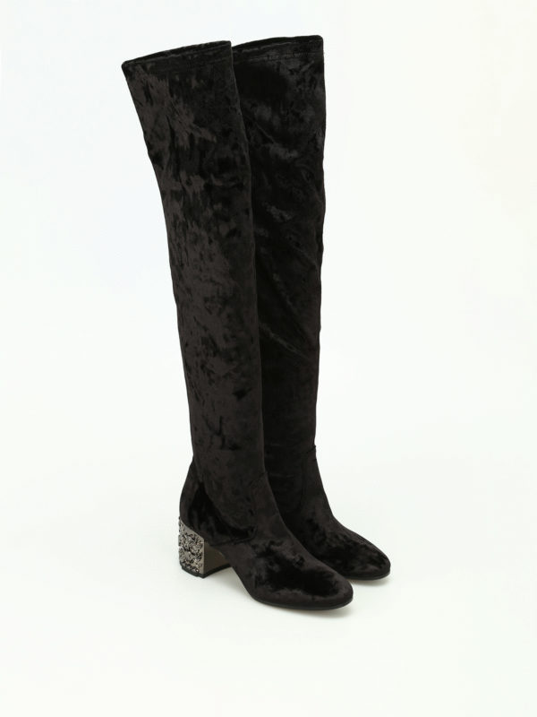 STRATEGIA: Botas online - Botas - Thor