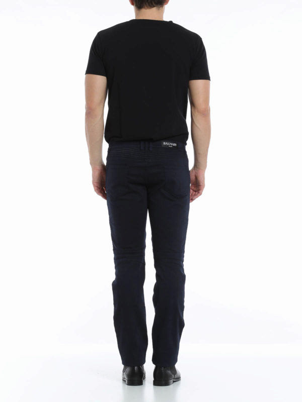  shop online: Balmain
