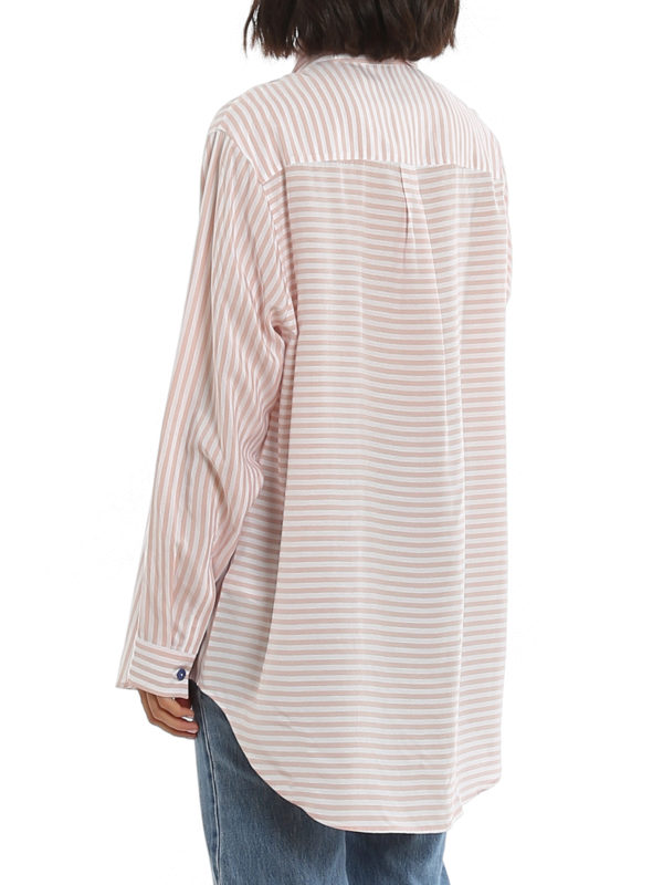 シャツ - shop online: PAUL SMITH