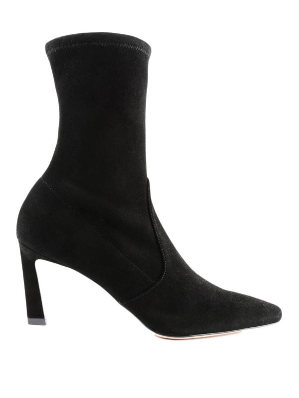 Stuart Weitzman: Botines - Botines - Rapture