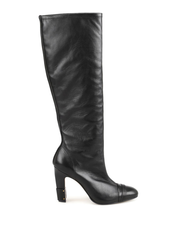 Stuart Weitzman: Botas - Botas - Carter