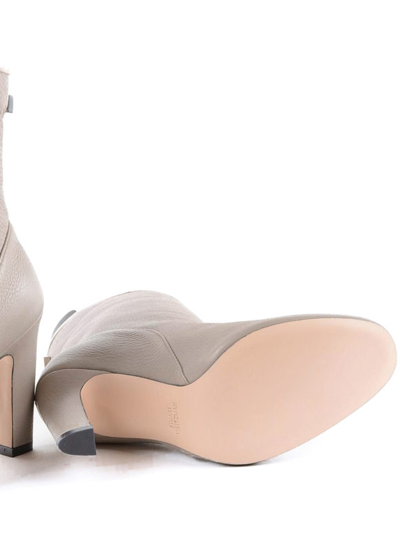 Stuart Weitzman buy online Botines - Brooks