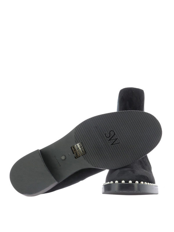 Stuart Weitzman buy online Bottines - Cline