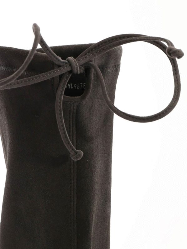 Stuart Weitzman buy online Lowland boots