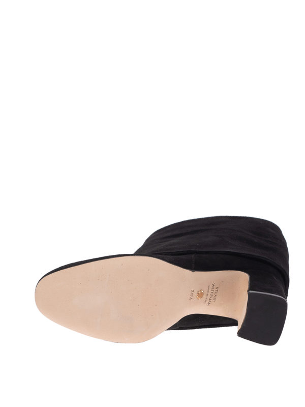 Stuart Weitzman buy online Lucinda boots