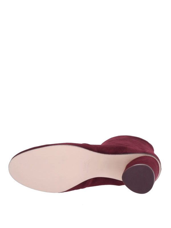 Stuart Weitzman buy online Bottines - Margot