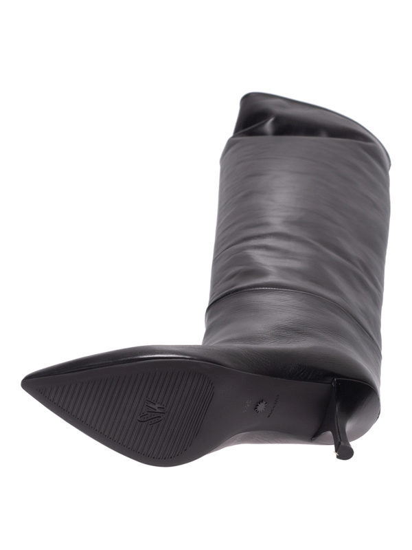 Stuart Weitzman buy online Millie boots