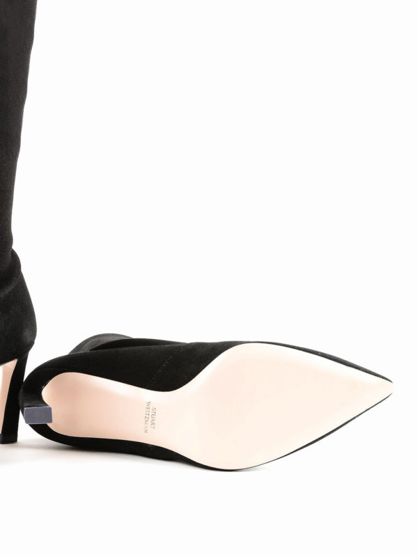 Stuart Weitzman buy online Botines - Rapture